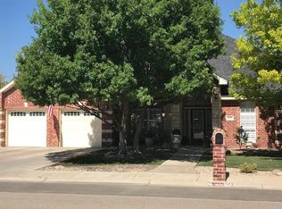 1400 S 24th St, Artesia, NM 88210