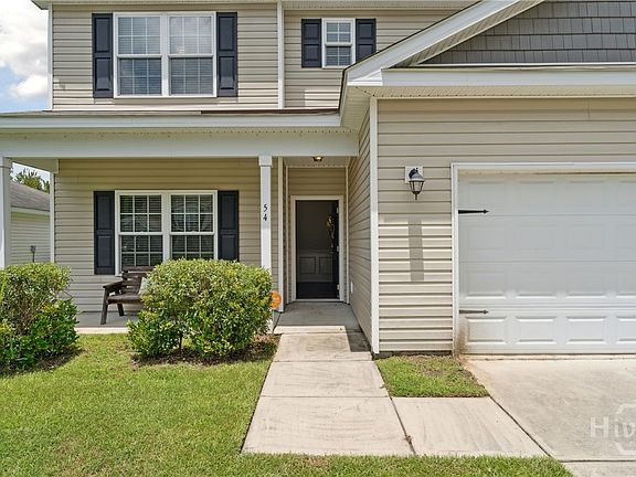 5th image of 54 Hartland Court