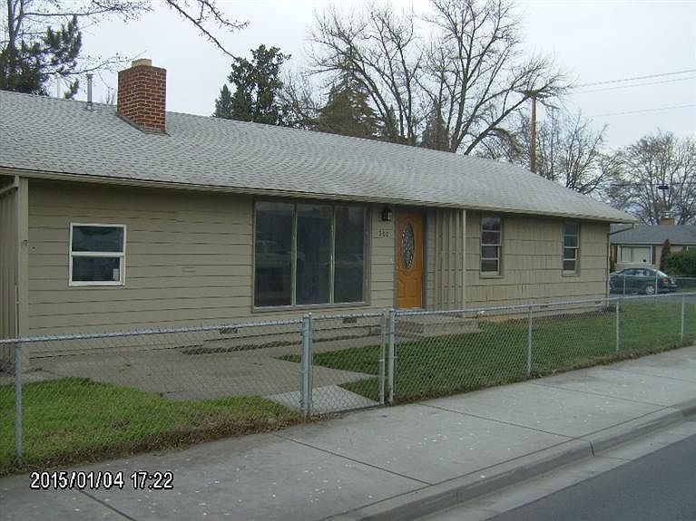 1st image of 300 Stewart Ave