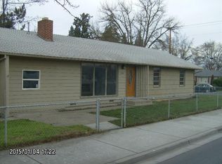 300 Stewart Ave, Medford, OR 97501