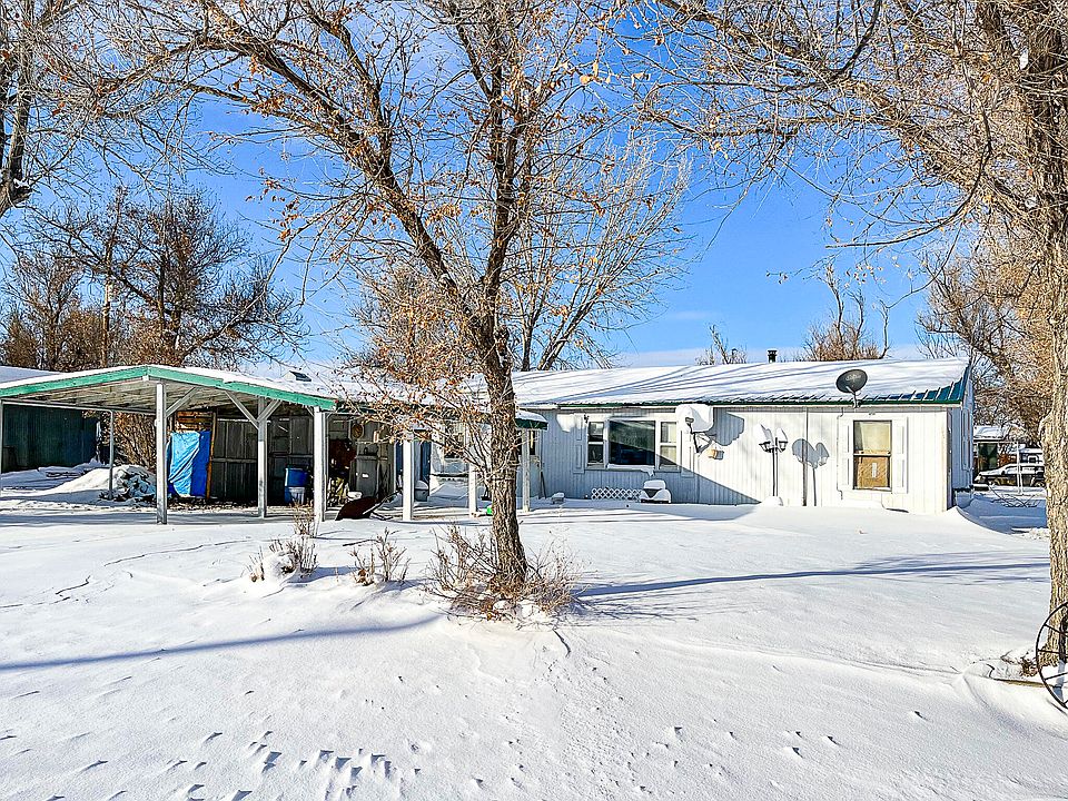 212 E Wheeler St, MT 59087 MLS 2430 Zillow