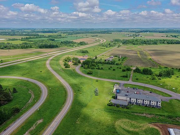 5th image of +/-2.07 Acres ELDERBERRY ROAD