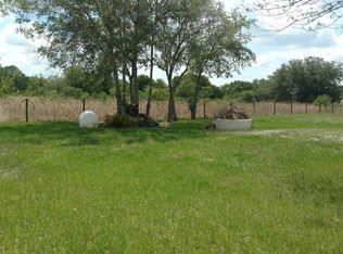 10274 NW 5th Ter, Okeechobee, FL 34972