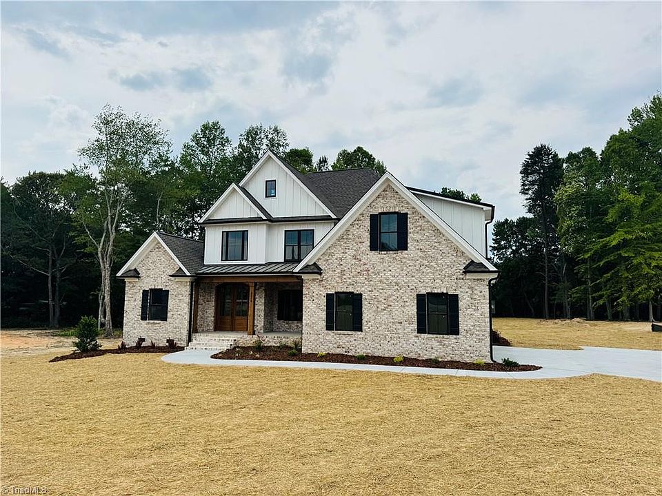 1st image of 6815 Ridge Rd