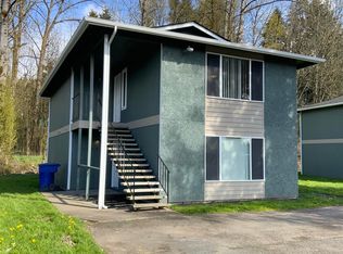 1300 & 1302 Bowmont Ave #1300, Kelso, WA 98626