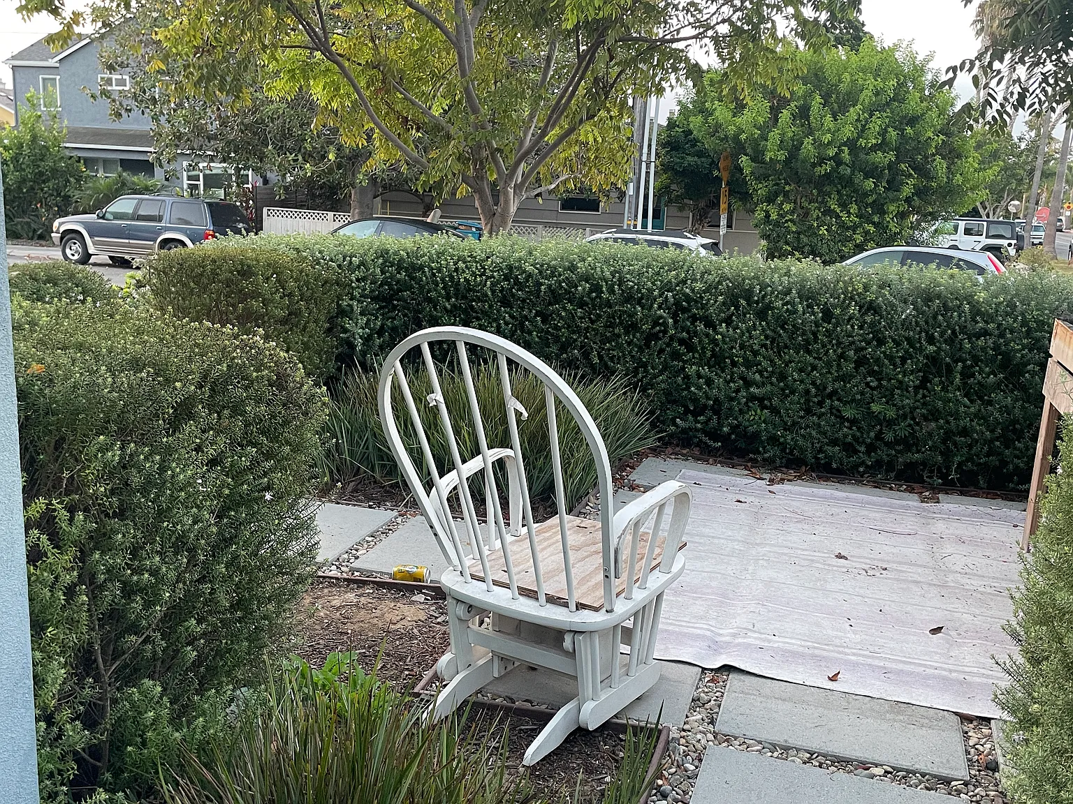 3 bed, 3.5 bath, 1535 sqft, $5,600 — Photo 4
