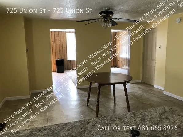 725 Union St, Lebanon, PA 17042