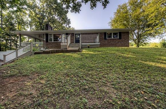 1st image of 510 Meadow Brook Ave