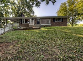 510 Meadow Brook Ave, Jonesborough, TN 37659