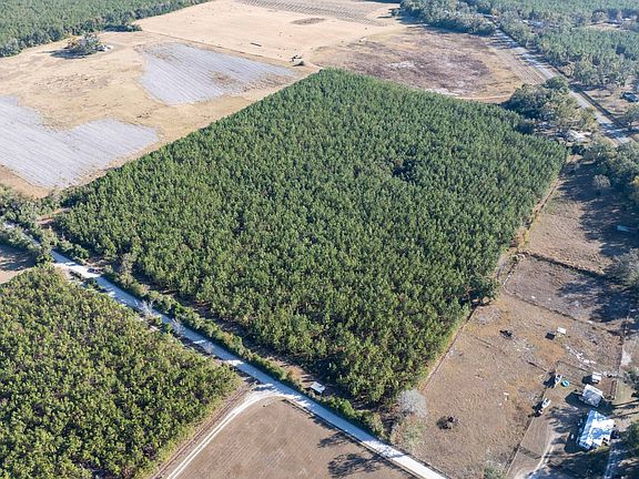 2nd image of Tbd 181st Rd