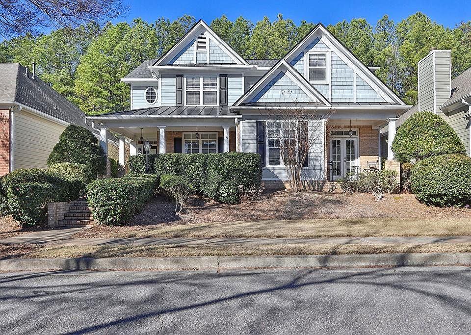 1st image of 821 Scales Rd