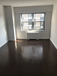 Rented by Carlyle Property Management