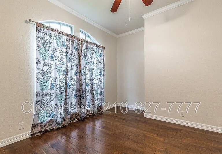 12806 Terrace Holw — Photo 8