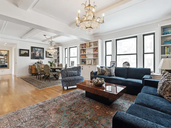 150 West 87th Street image 1 of 15