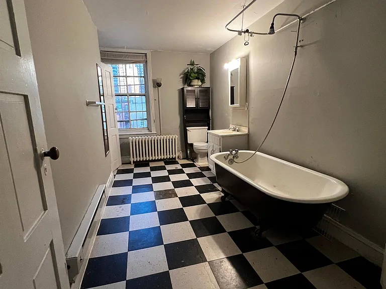 1909 Spruce St #4 — Photo 6