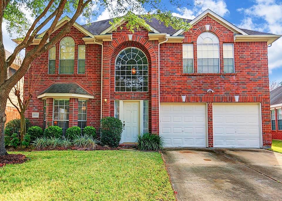 1st image of 2111 Highland Bay Ct