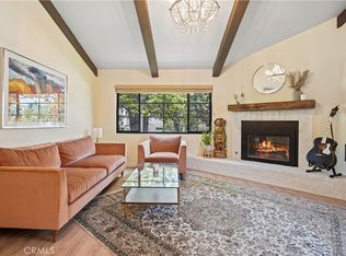 4247 Whitsett Ave UNIT 2, Studio City, CA 91604