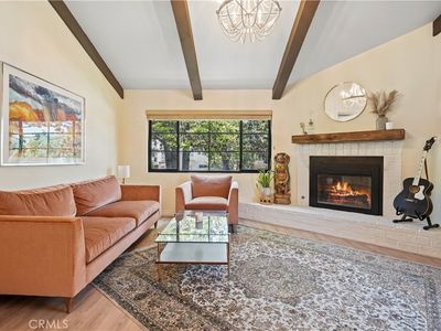 4247 Whitsett Ave Unit 2, Studio City, CA, 91604