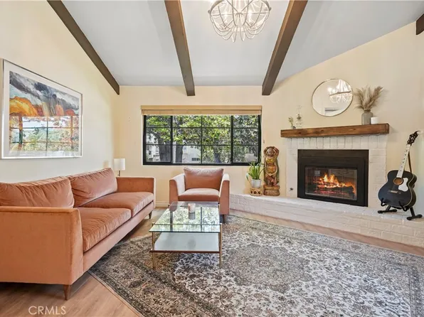 4247 Whitsett Ave Unit 2, Studio City, CA 91604
