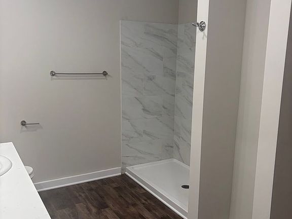 3rd image of 1348 S Main St #1354
