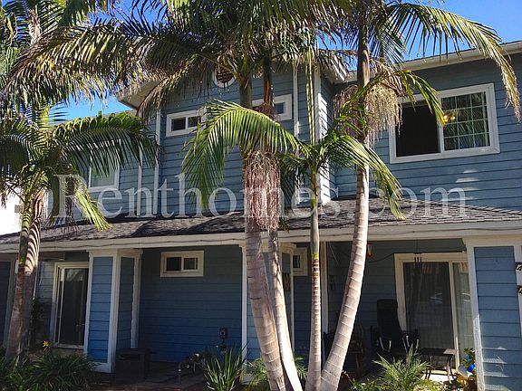 2nd image of 4974 Del Monte Ave