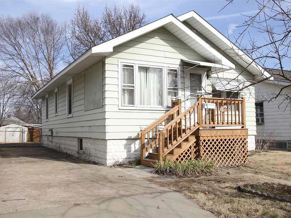 1st image of 81 W Jennings Ave