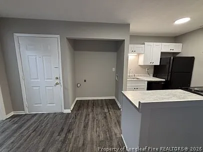 1128 Southwood Dr #7 — Photo 3