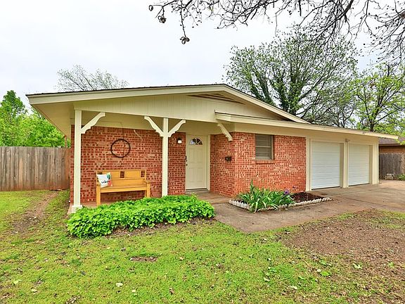 3rd image of 1457 Bel Air Dr