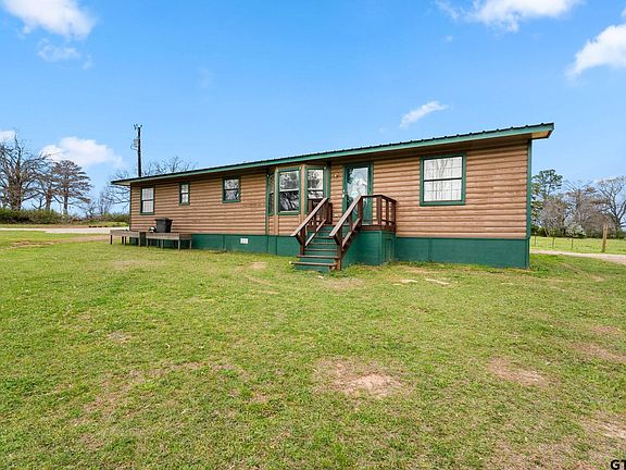 3rd image of 22455 County Road 2166