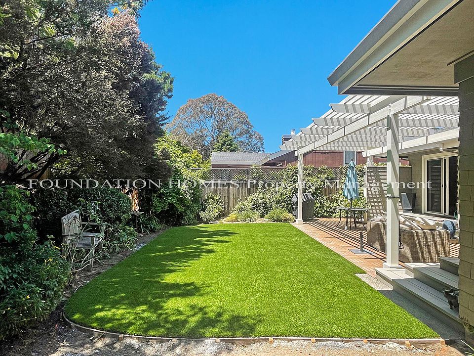 504 San Pedro Cv, San Rafael, CA 94901 Zillow