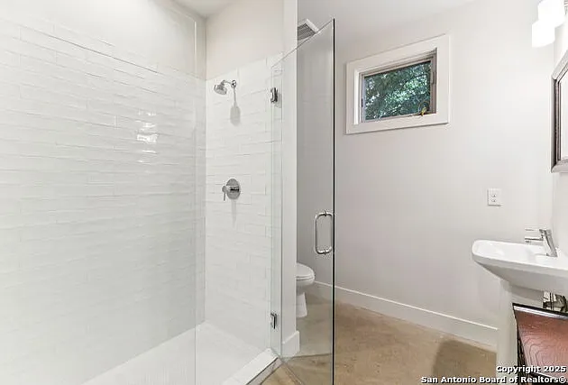 135 Cedar St #105 — Photo 7