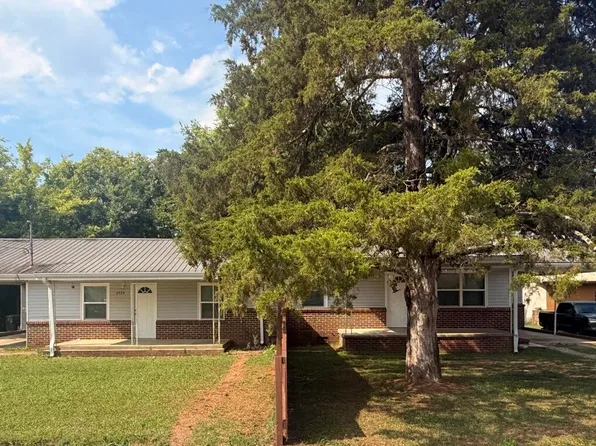 6924 Standifer Gap Rd, Chattanooga, TN 37421