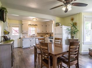 1273 Springville Rd, East Earl, PA 17519