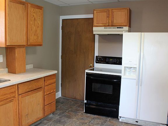 4th image of 312 N Oakhill Ave
