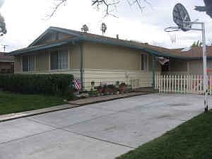 2nd image of 1109 Little John Way