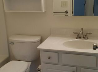 1105 Peggy Dr APT 5, Hummelstown, PA 17036