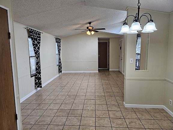 3rd image of 9601 N 10th St Unit 39