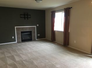 3546 NE Ocasta St, Bremerton, WA 98311
