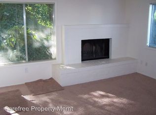 5113-5119 SW 62nd Ave, Portland, OR 97221