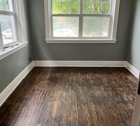4th image of 8912 Madison Ave APT 7