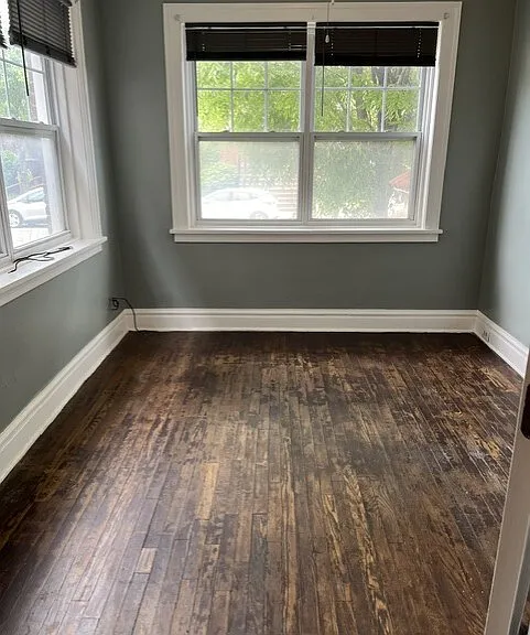 8912 Madison Ave #7 — Photo 4