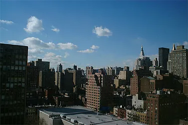 Rented by Beaugrand Properties Inc
