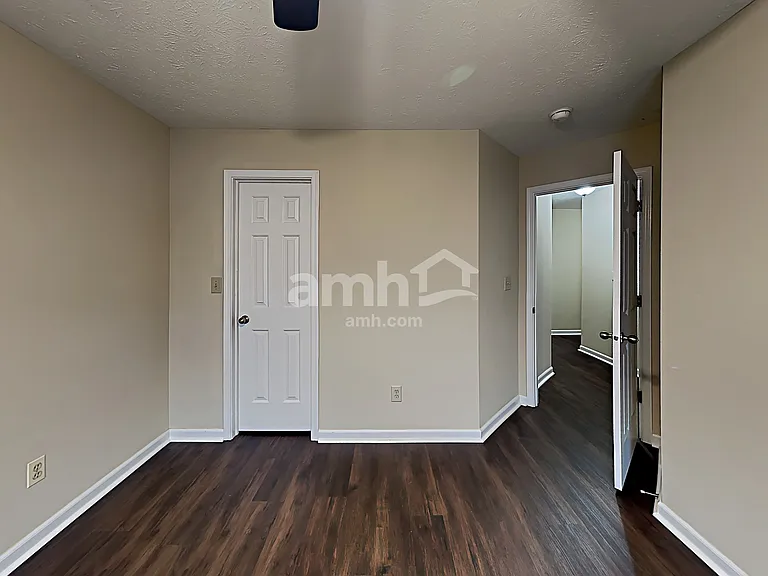 11532 Pegasus Dr — Photo 19
