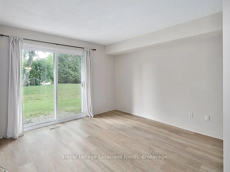 55 Trott Blvd #115 — Photo 21