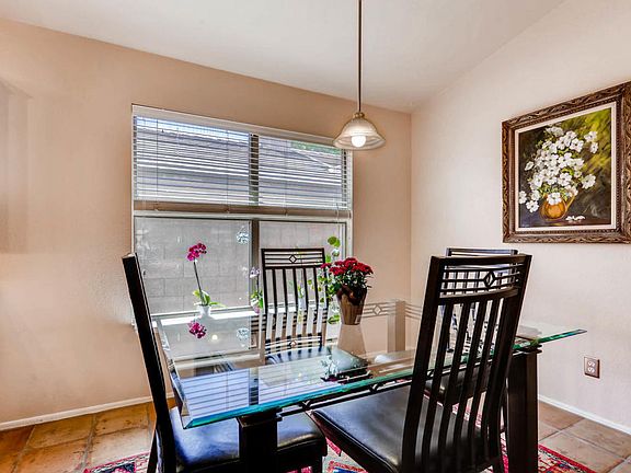 4th image of 4838 E Abraham Ln