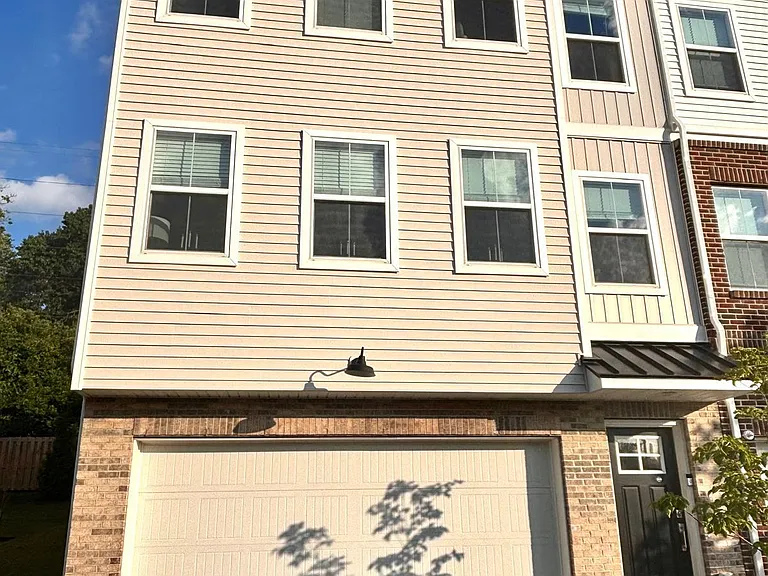111 Four Leaf Dr — Photo 33