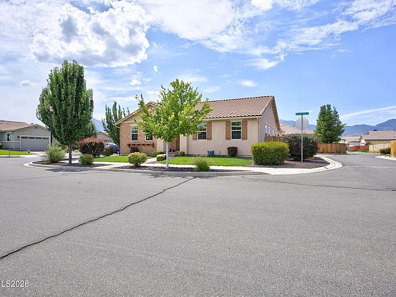2nd image of 1752 Bella Casa Dr
