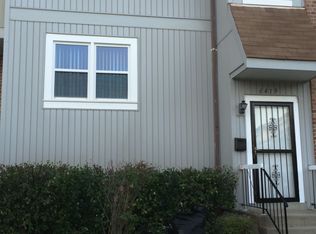 6419 Entwood Ct, Fort Washington, MD 20744