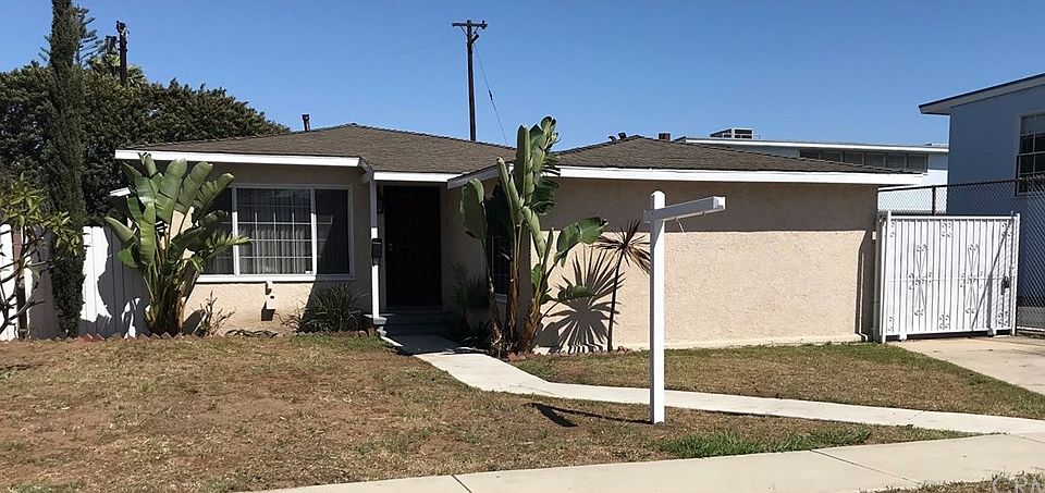 1st image of 22124 Caroldale Ave