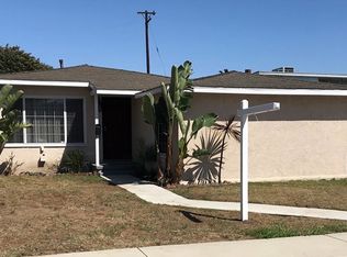 22124 Caroldale Ave, Carson, CA 90745